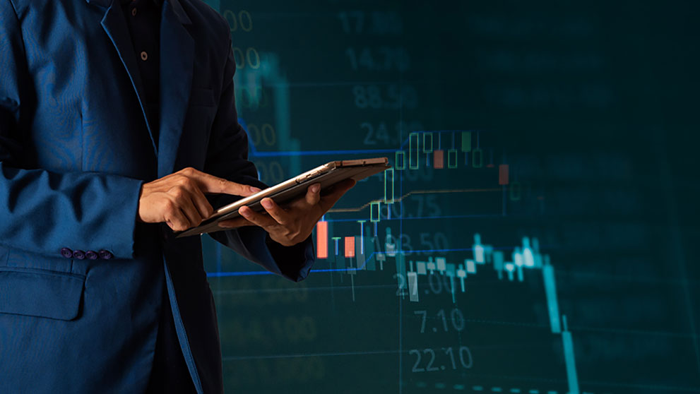 Your Essential Guide to Importing Goods into South Africa